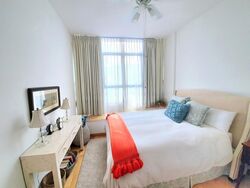 Waterfall Gardens (D10), Condominium #458475761